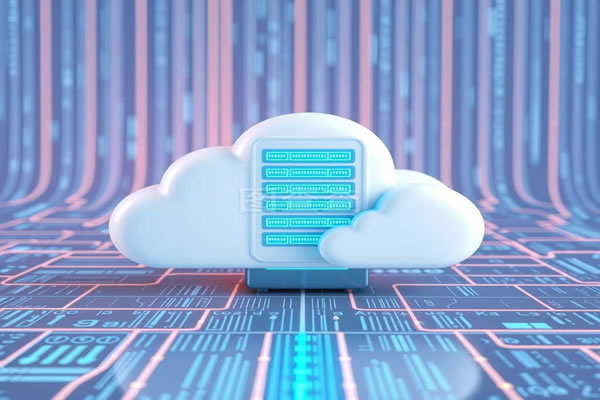 How To Optimize Network Performance Of Singapore Cn2 Direct Connection